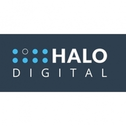 Halo Digital